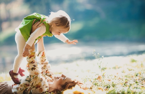 Лечение часто болеющих детей: цена, лечение, записаться к специалисту.