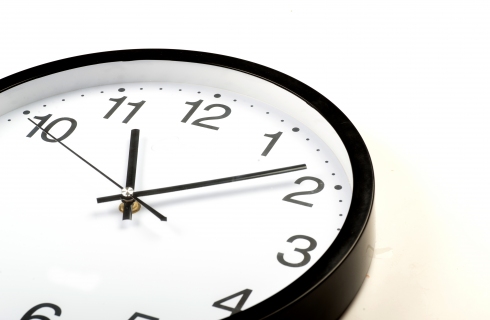 Режим работы в новогодние праздники