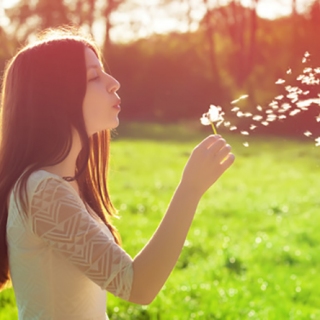 Лечение аллергии