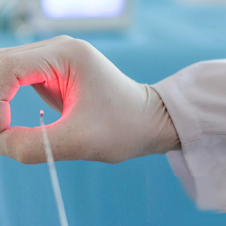 Геморроидэктомия - как правильно подготовиться к операции лечения геморроя