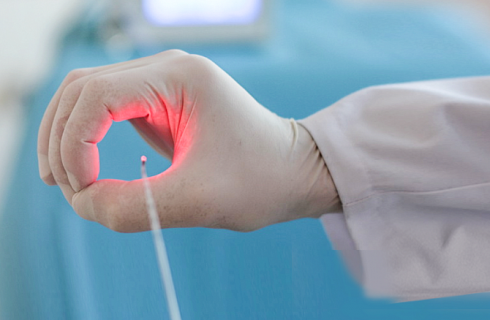 Геморроидэктомия - как правильно подготовиться к операции лечения геморроя