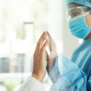 Мифы о наркозе: что говорит современная медицина