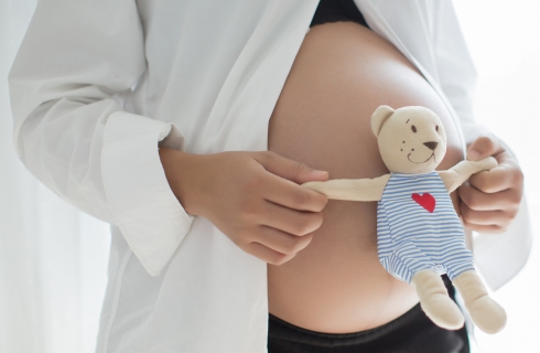 Артериальная гипертензия