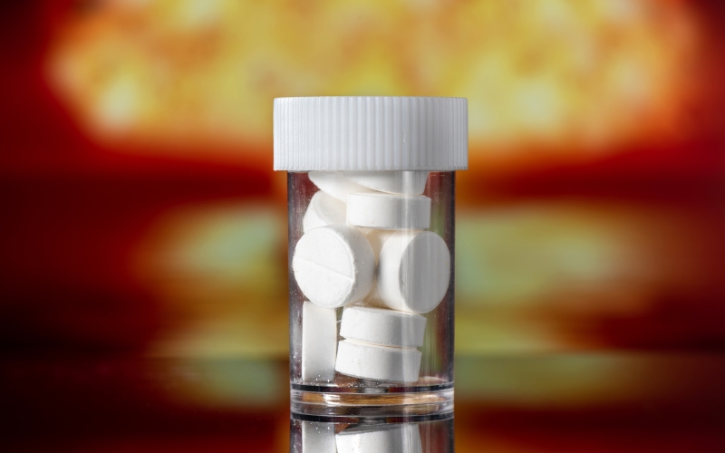 Что такое АСИТ и как она работает? 12 вопросов аллергологу