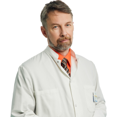 Черменский Алексей Георгиевич