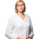 Каинова Татьяна Алексеевна