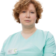 Ломоносова Елена Викторовна