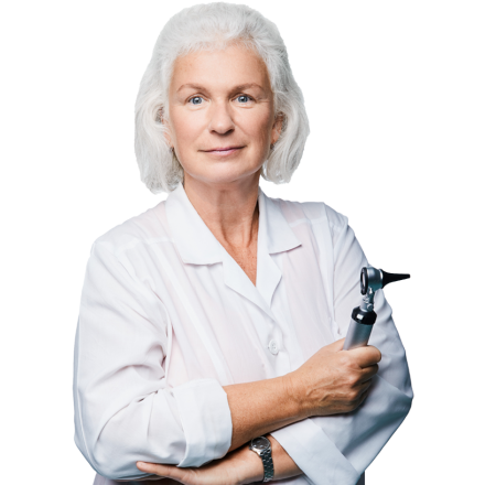 Макридина Ольга Юрьевна