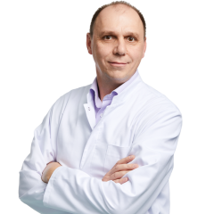 Мордовин Александр Викторович