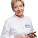Новикова Татьяна Антоновна