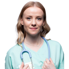 Подгайнова Анастасия Александровна 