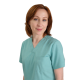 Садртдинова Елена Геннадьевна