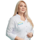 Юганова Юлия Сергеевна