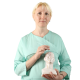 Аношкина Екатерина Александровна