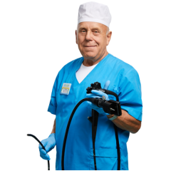 Бычков Валентин Петрович