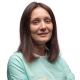 Блок Дарья Михайловна