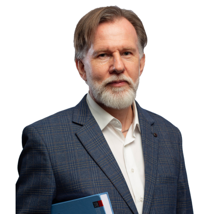 Бондарев Николай Васильевич