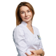 Чернухова Оксана Дмитриевна