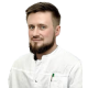 Авдошин Иван Валентинович