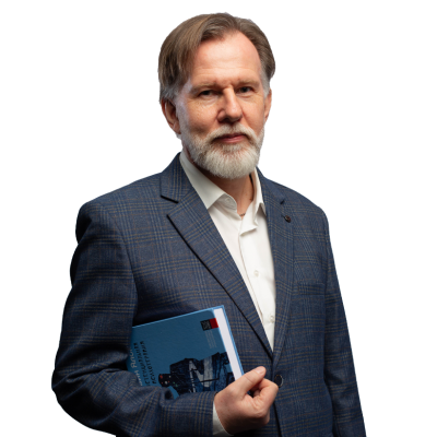 Бондарев Николай Васильевич