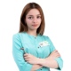 Гасаналиева Эльвина Гачаевна