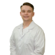 Ширгин Алексей Викторович
