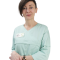 Шульженко Мария Михайловна