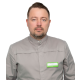 Ежков Павел Сергеевич
