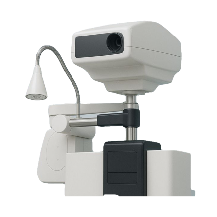 Функциональная диагностика 