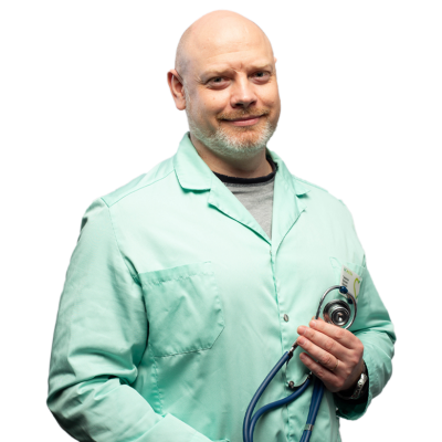 Гаврилов Василий Юрьевич