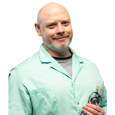 Гаврилов Василий Юрьевич