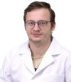 Ягодка Олег Олегович