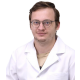 Ягодка Олег Олегович