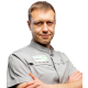 Колесов Антон Иванович