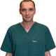 Коробов Андрей Юрьевич