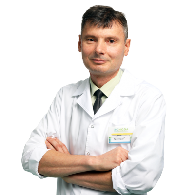 Мазур Анатолий Александрович