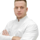 Моисеенко Савелий Сергеевич