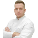 Моисеенко Савелий Сергеевич