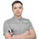 Николайчук Леонид Игоревич