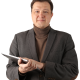 Петуров Игорь Анатольевич