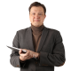 Петуров Игорь Анатольевич