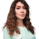 Погонина Ольга Андреевна