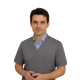 Свипяев Юрий Владимирович