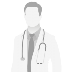 Кабинет Рентгена