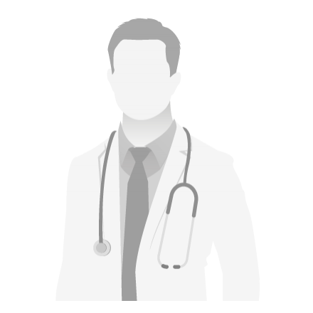 Кабинет Рентгена