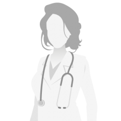 Шапина Майя Константиновна