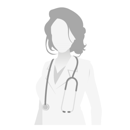 Устич Ольга Геннадьевна 