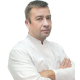 Батюк Андрей Мирославович