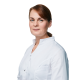 Варначова Светлана Евгеньевна