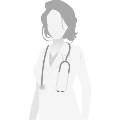 Устич Ольга Геннадьевна 